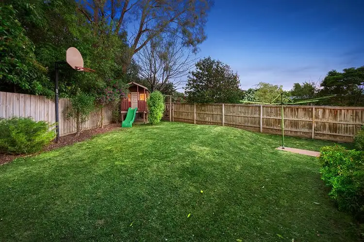 Sixth view of Homely house listing, 3 Gwenmay Court, Ringwood North VIC 3134