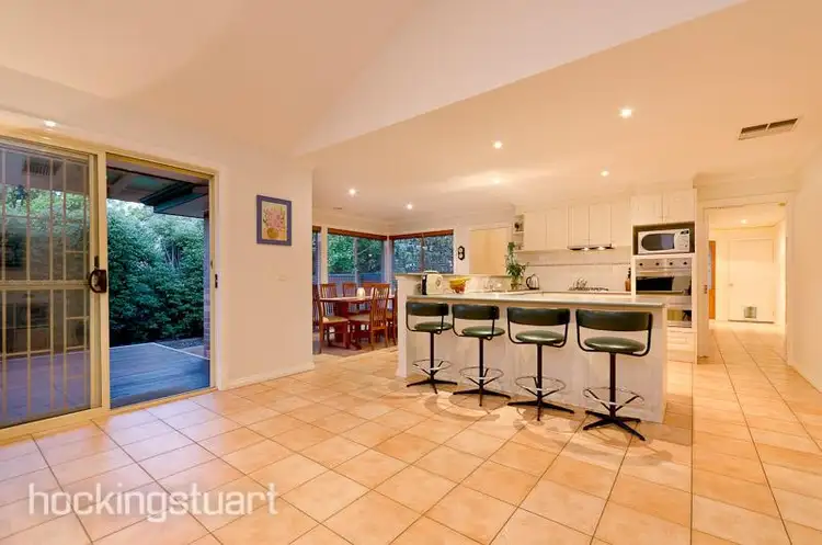 Fourth view of Homely house listing, 60 Armstrong Road, Mccrae VIC 3938