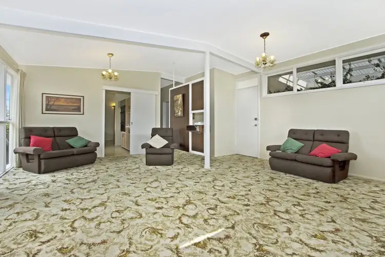 Fifth view of Homely house listing, 2a Burrell Pde, Blacktown NSW 2148