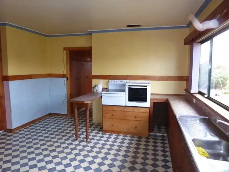 Seventh view of Homely house listing, 38 Gofton Street, Scottsdale TAS 7260