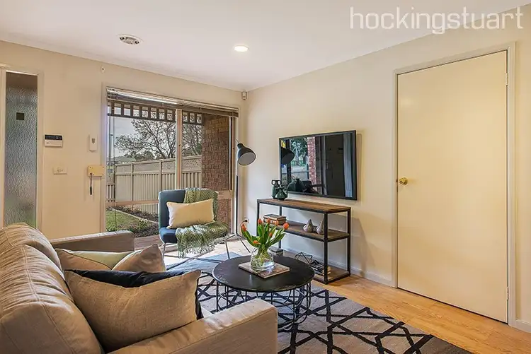 Fourth view of Homely house listing, 13 Stanley Road, Keysborough VIC 3173