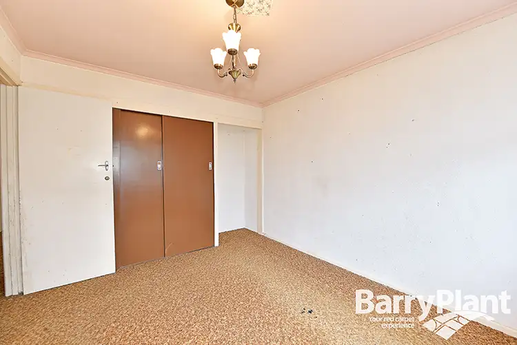 Fourth view of Homely house listing, 2/4 Iona Street, Clayton VIC 3168