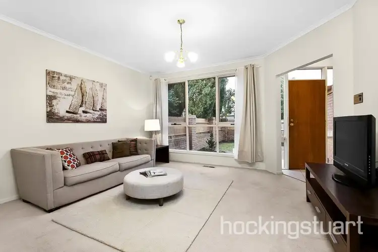 Sixth view of Homely unit listing, 1/12 Kean Street, Caulfield South VIC 3162