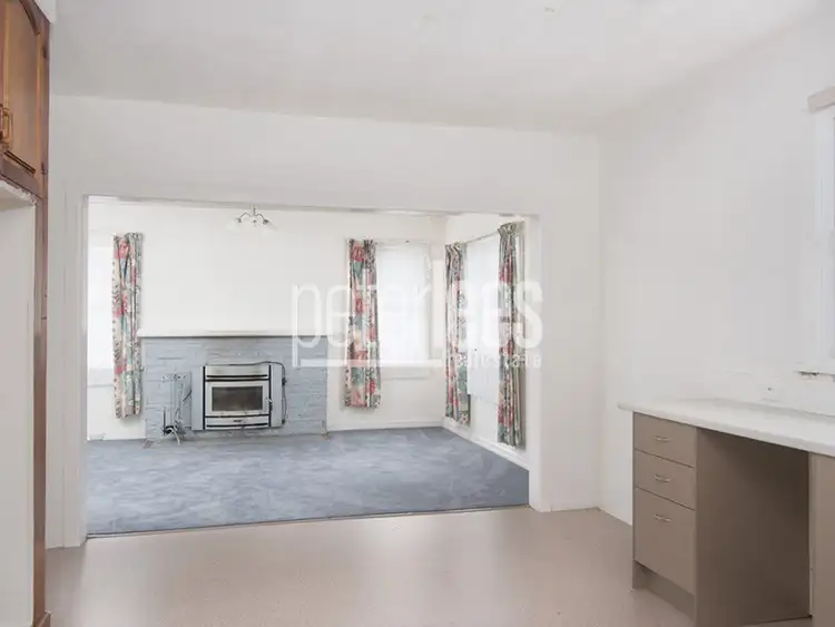 Second view of Homely house listing, 17 St Leonards Road, St Leonards TAS 7250
