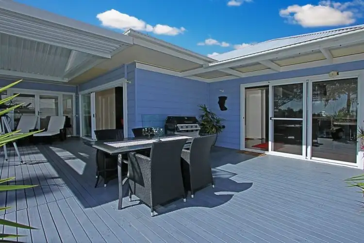 Fourth view of Homely house listing, 52 River Rd, Sussex Inlet NSW 2540