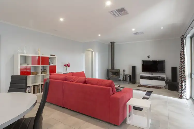 Sixth view of Homely house listing, 94 Sullivans Road, Strathfieldsaye VIC 3551