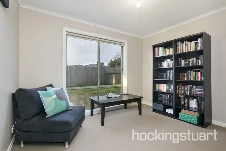 Second view of Homely house listing, 7 Mekong Close, Werribee VIC 3030