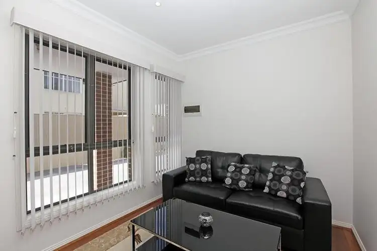 Fifth view of Homely townhouse listing, 2/16 Cormac Street, Preston VIC 3072