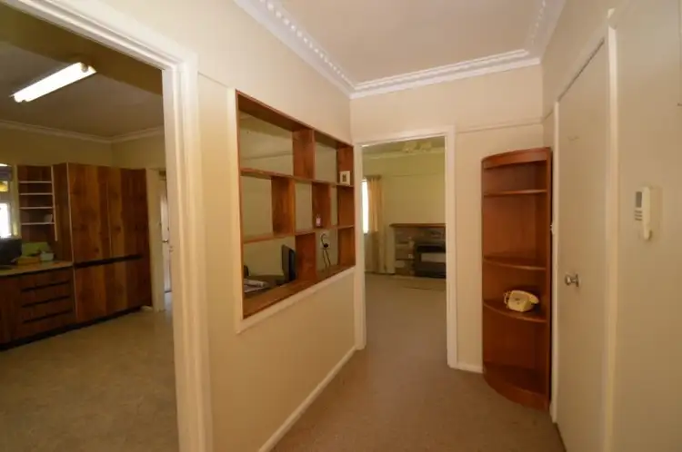 Fourth view of Homely house listing, 193 Murdoch Road, Wangaratta VIC 3677