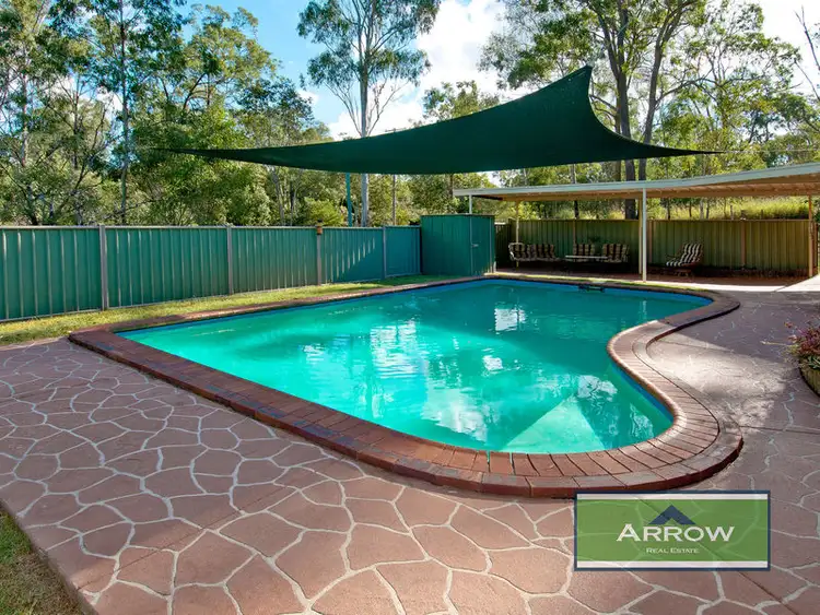 Third view of Homely house listing, 44-50 Braemar Road, North Maclean QLD 4280