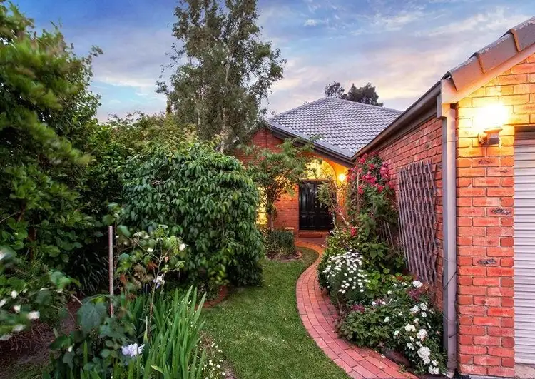 91 Tarongo Drive, Aspendale VIC 3195