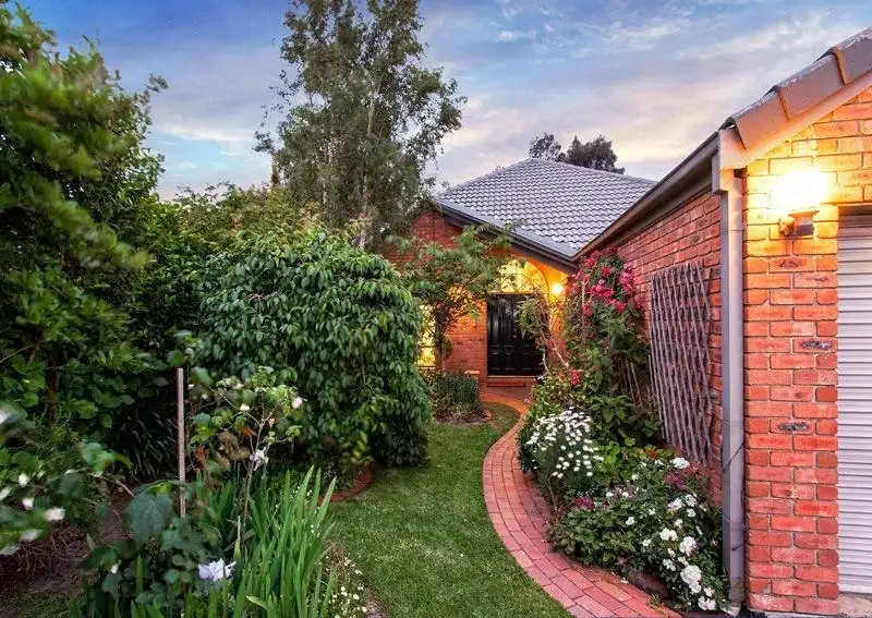 Main view of Homely house listing, 91 Tarongo Drive, Aspendale VIC 3195