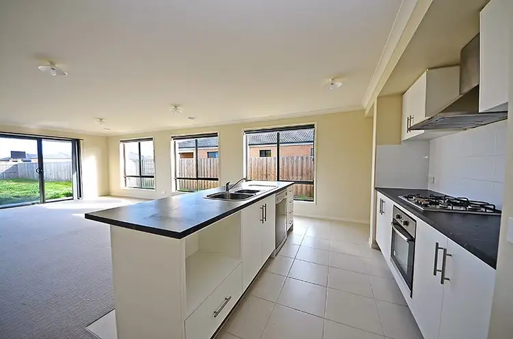 Second view of Homely house listing, 161 Cape Nelson Road, Portland VIC 3305