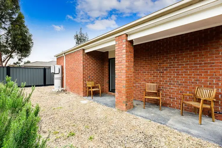 Sixth view of Homely house listing, 93 Everard Road, Mernda VIC 3754