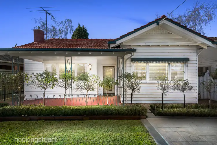 122 Gilbert Road, Preston VIC 3072