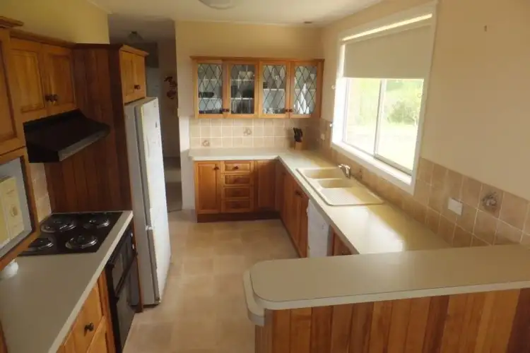 Fifth view of Homely house listing, 38 Parkes Street, Nambucca Heads NSW 2448