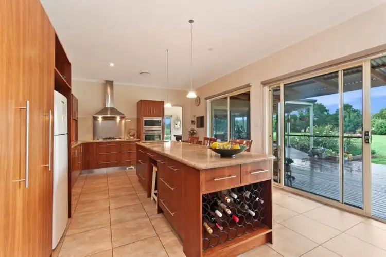 Seventh view of Homely rural property listing, 137 Crowes Rd, Portland VIC 3305