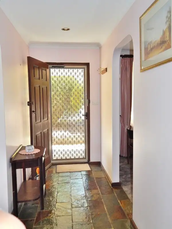 Third view of Homely house listing, 8 Banksia Court, Normanville SA 5204