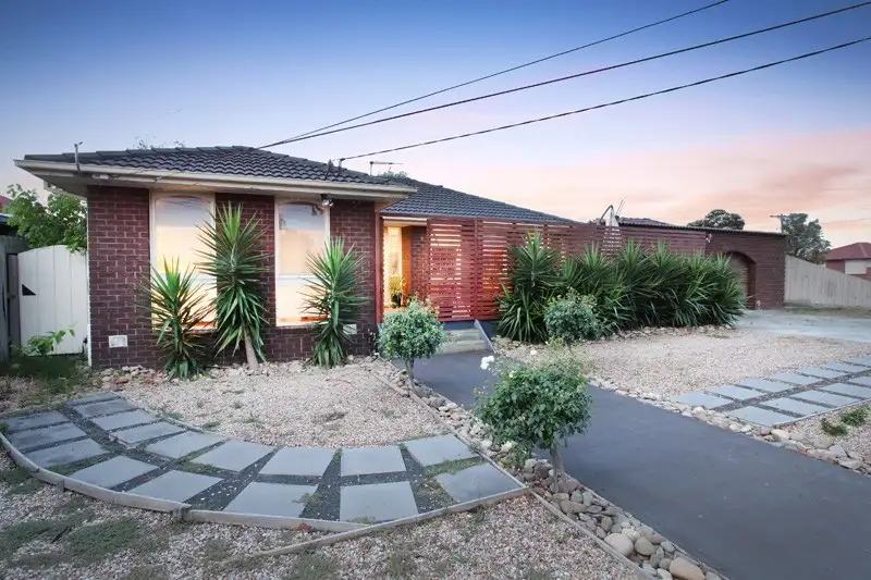 Main view of Homely house listing, 7 Henley Drive, Gladstone Park VIC 3043