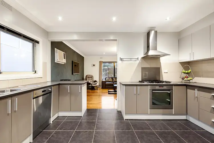 Fourth view of Homely house listing, 255 Burwood Highway, Burwood East VIC 3151