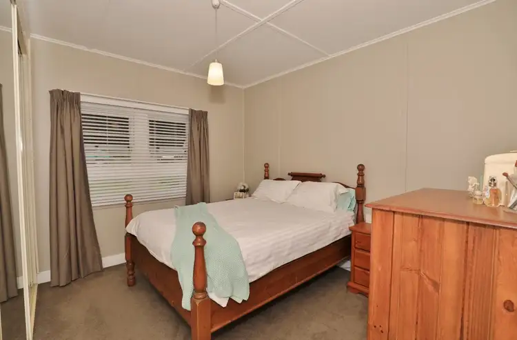 Seventh view of Homely house listing, 9 Main Road, Cliftleigh NSW 2321