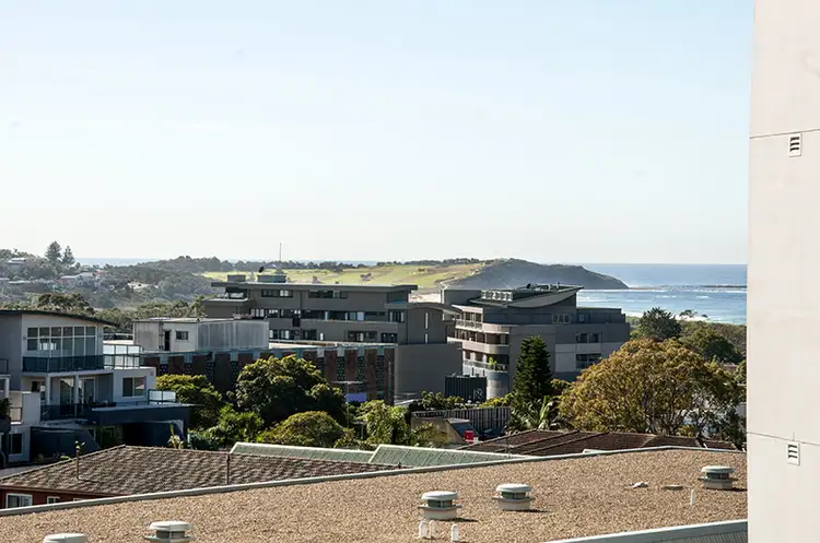 2504/10 Sturdee Parade, Dee Why NSW 2099