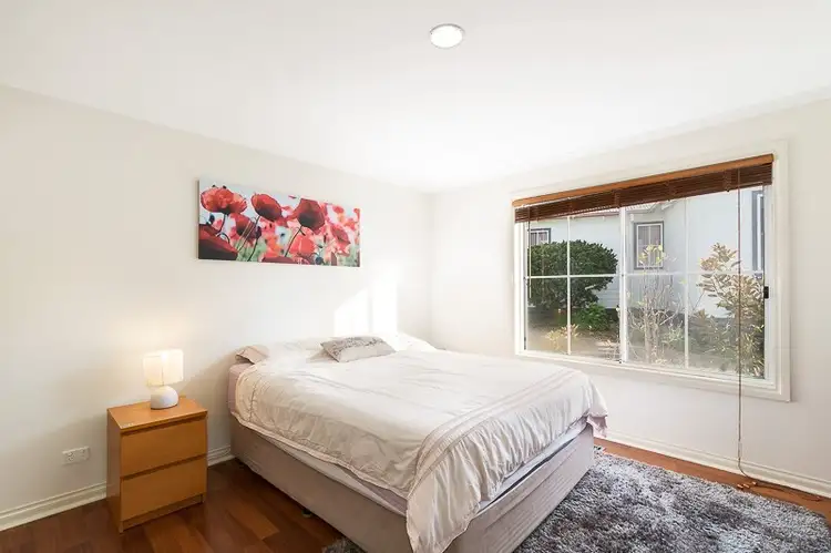 Fourth view of Homely unit listing, 2/15 Wattle Avenue, Ringwood VIC 3134