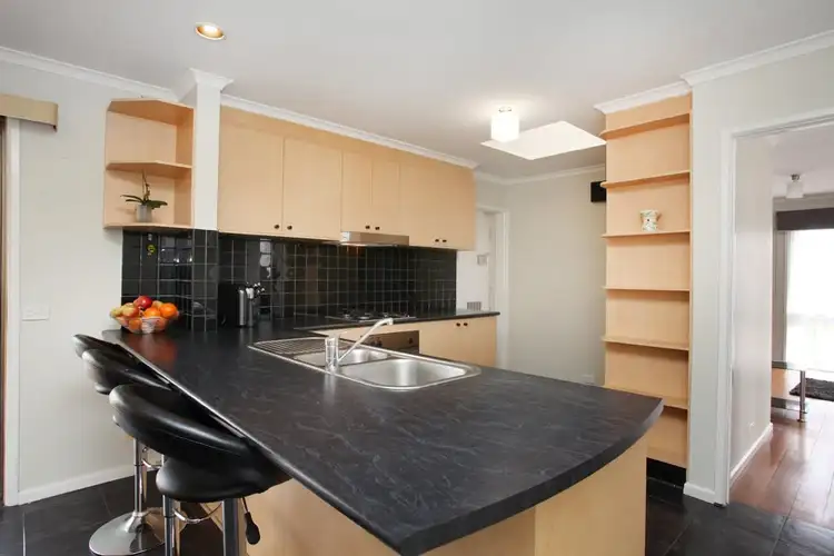 Fifth view of Homely house listing, 1 Pendle Close, Gladstone Park VIC 3043