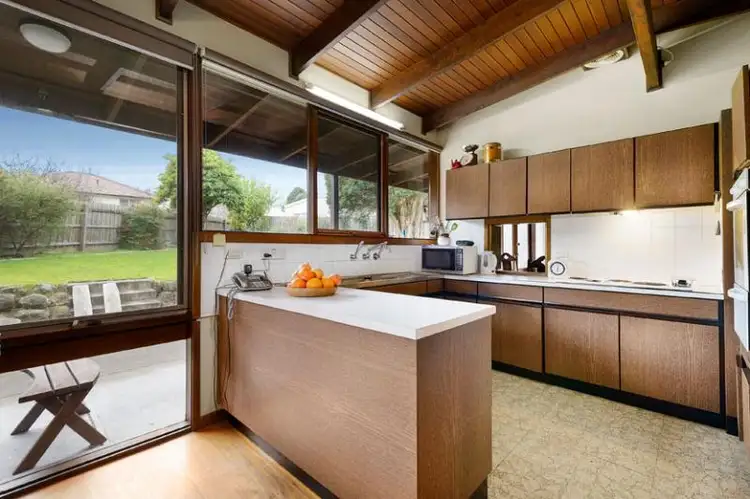 Fourth view of Homely house listing, 3 Millicent Avenue, Bulleen VIC 3105