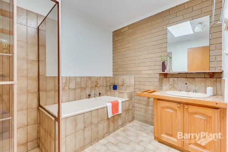 Sixth view of Homely house listing, 18 Chichester Drive, Taylors Lakes VIC 3038