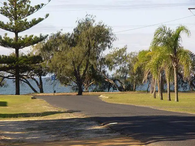 Second view of Homely land listing, 9 Macadamia Crt, Woodgate QLD 4660
