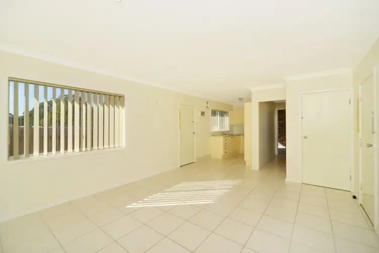 Third view of Homely unit listing, 1/430 Princes Highway, Bomaderry NSW 2541