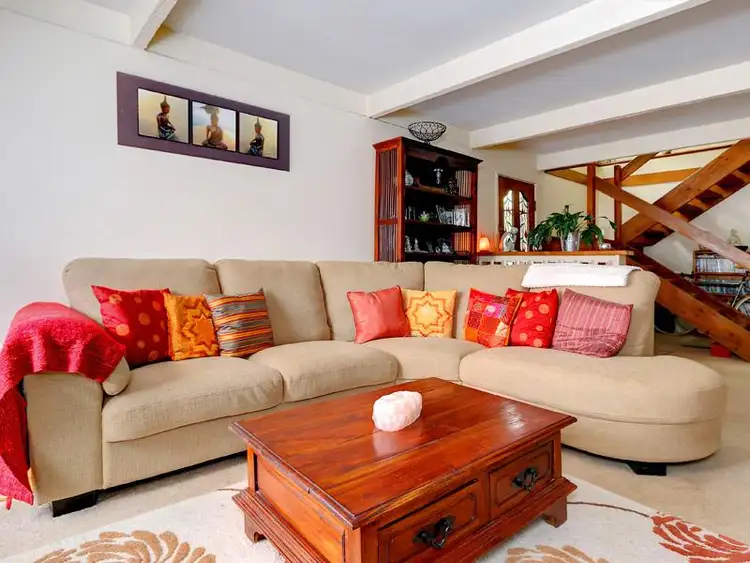 Third view of Homely house listing, 15 McMurtry Way, Frankston VIC 3199