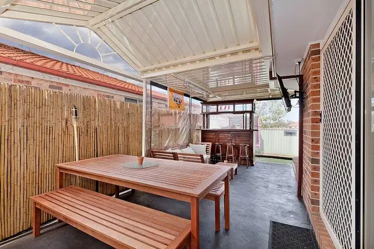 Sixth view of Homely house listing, 28 Kobina Avenue, Glenmore Park NSW 2745