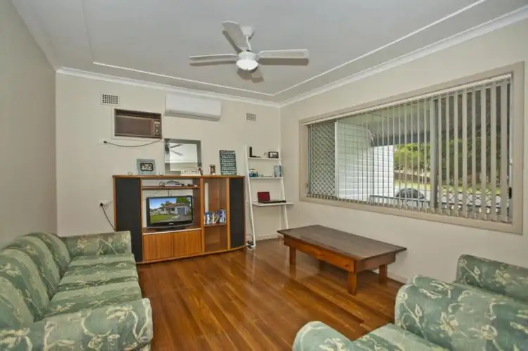 Third view of Homely house listing, 227 Adelaide Street, Raymond Terrace NSW 2324