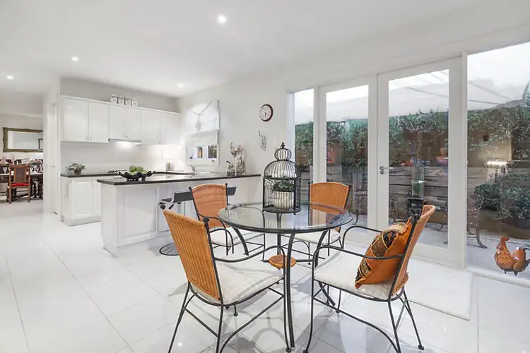 Sixth view of Homely townhouse listing, 2/26 Mentone Parade, Mentone VIC 3194