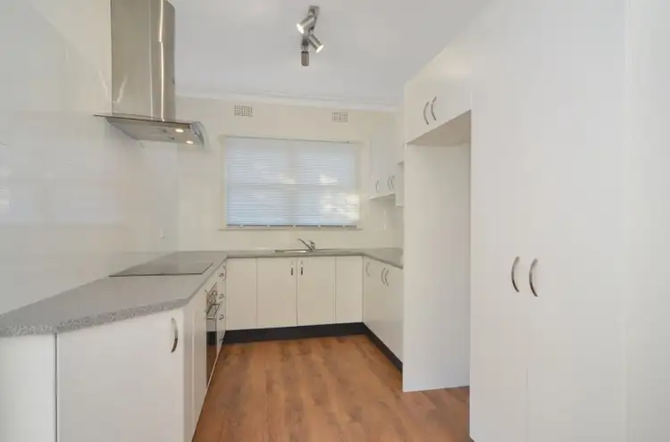 Second view of Homely house listing, 143 East Street, Nowra NSW 2541
