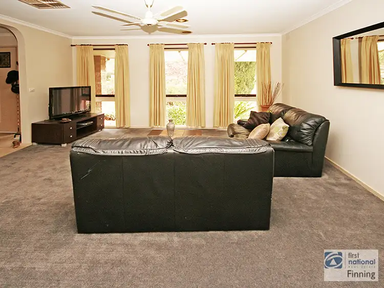 Second view of Homely house listing, Address available on request