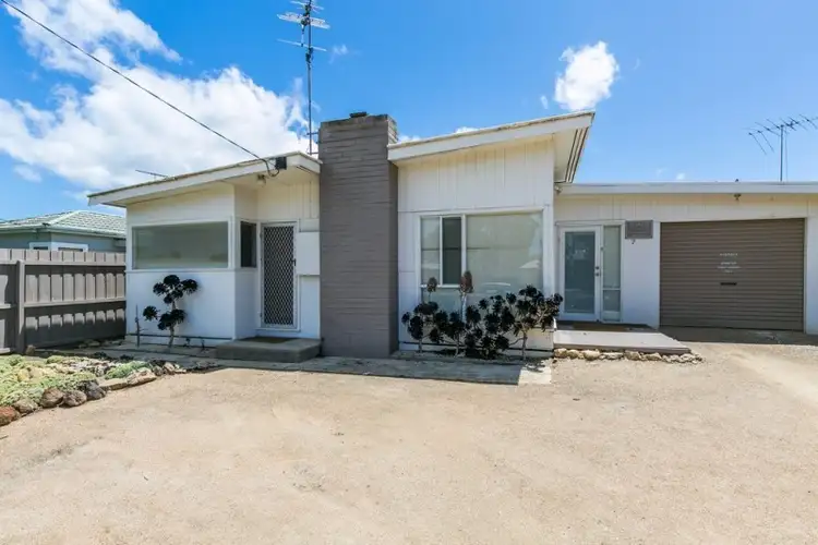 7 Pearl Street, Torquay VIC 3228