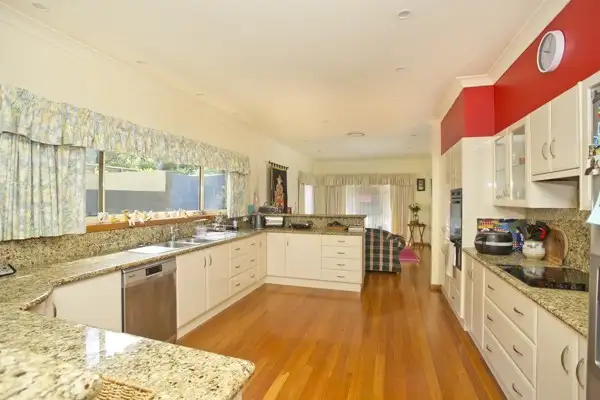 Fifth view of Homely house listing, 57 Coal Point Road, Coal Point NSW 2283