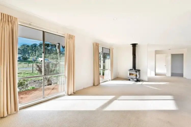 Sixth view of Homely house listing, 47 Thomson Lane, Kinglake VIC 3763