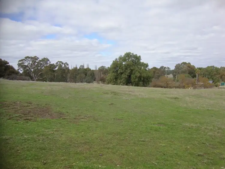 Second view of Homely land listing, Lot 2, 2 Palmerston Street, Newstead VIC 3462