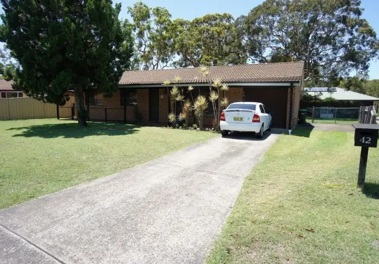 Main view of Homely house listing, Address available on request