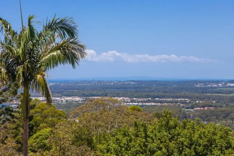 Third view of Homely house listing, 8 Scenic Avenue, Buderim QLD 4556