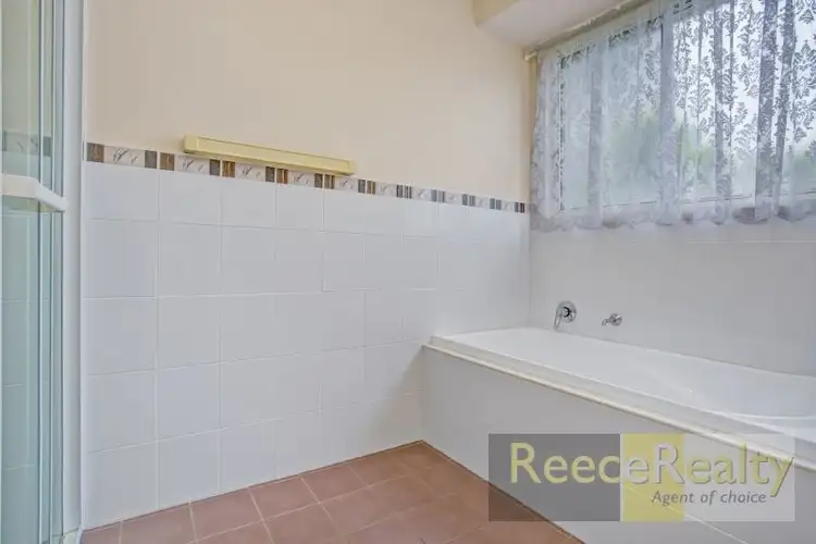 Fifth view of Homely house listing, 14A Daniel Avenue, Rutherford NSW 2320