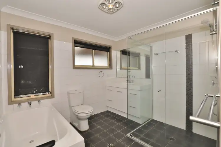 Third view of Homely house listing, 18 Branxton Street, Greta NSW 2334