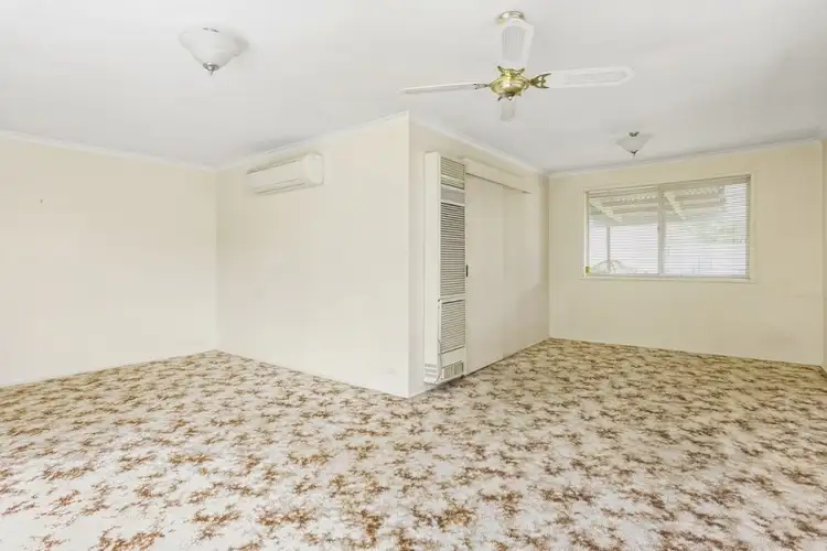 Sixth view of Homely house listing, 14 Sandhurst Road, California Gully VIC 3556