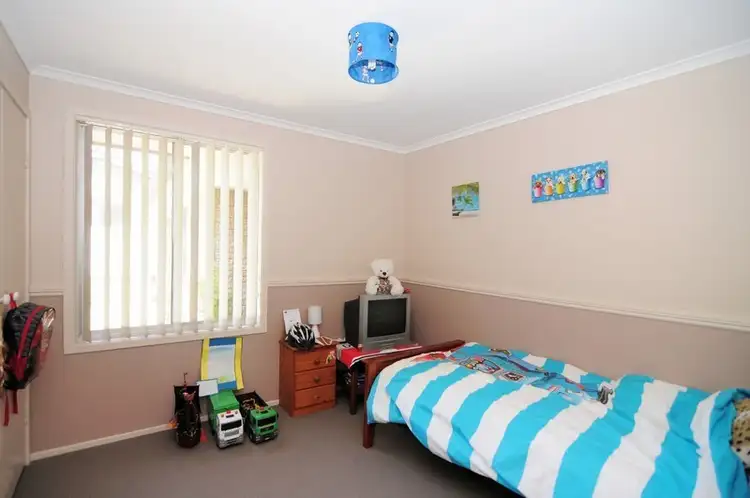 Sixth view of Homely house listing, 6 Golden Cane Avenue, North Nowra NSW 2541