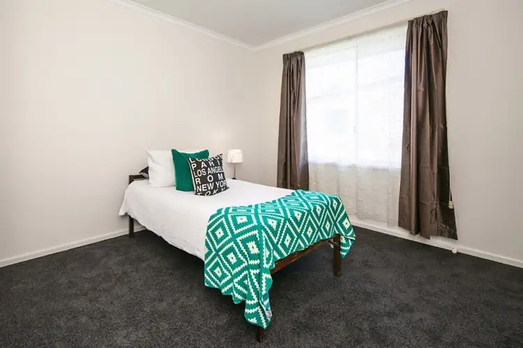 Fifth view of Homely house listing, 61 Hutton Street, Thornbury VIC 3071