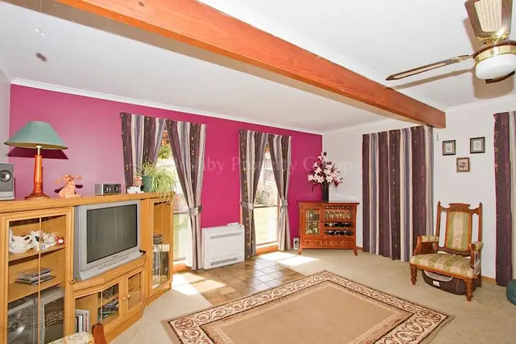 Fifth view of Homely house listing, 71 Viewbank Road, Newnham TAS 7248
